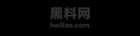 兄妹乱伦视频